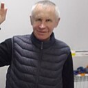 Знакомства: Андрей, 58 лет, Астана
