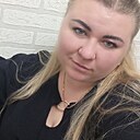 Знакомства: Елена, 35 лет, Астрахань