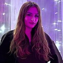 Знакомства: Кристина, 18 лет, Самара