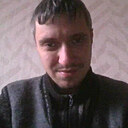 Знакомства: Николай, 35 лет, Антрацит