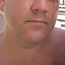 Знакомства: Андрей, 52 года, Новороссийск
