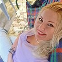 Знакомства: Елена, 37 лет, Энгельс