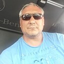 Знакомства: Дмитрий, 52 года, Лермонтов