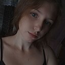 Знакомства: Аня, 22 года, Чернигов