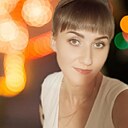 Знакомства: Ирина, 39 лет, Нижний Новгород