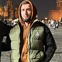 Знакомства: Рашид, 28 лет, Кизляр