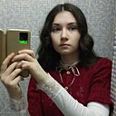Знакомства: Варвара, 19 лет, Минск