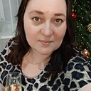 Знакомства: Алсу, 34 года, Нефтекамск