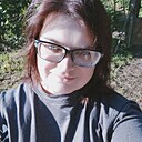 Знакомства: Мария, 36 лет, Тверь