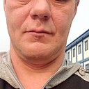 Знакомства: Евгений, 33 года, Кокуй