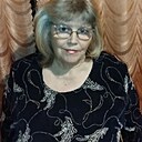 Знакомства: Ирина, 60 лет, Казань