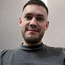 Знакомства: Николай, 31 год, Архангельск