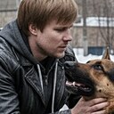 Знакомства: Просто Царь, 35 лет, Усть-Каменогорск