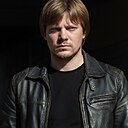 Знакомства: Просто Царь, 35 лет, Усть-Каменогорск