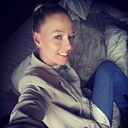 Знакомства: Ани, 30 лет, Москва