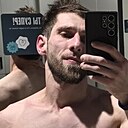 Знакомства: Тимур, 27 лет, Москва