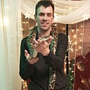 Знакомства: Артем, 36 лет, Березники