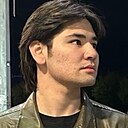 Знакомства: Era, 22 года, Астана