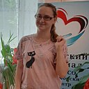 Знакомства: Анюkа, 31 год, Спасск-Дальний