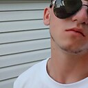 Знакомства: Руслан, 30 лет, Талдыкорган