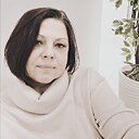 Знакомства: Евгения, 47 лет, Томск