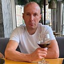 Знакомства: Дмитрий, 39 лет, Белгород