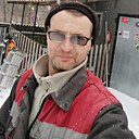 Знакомства: Виталий, 48 лет, Витебск