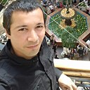 Знакомства: Бахти, 35 лет, Калуга