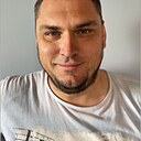 Знакомства: Максим, 37 лет, Алматы