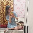 Знакомства: Елена Викторовна, 18 лет, Лиски