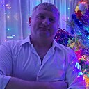 Знакомства: Геннадий, 39 лет, Катайск