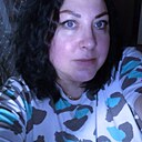 Знакомства: Наталья, 45 лет, Омск