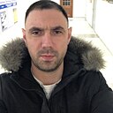 Знакомства: Дмитрий, 40 лет, Ханты-Мансийск