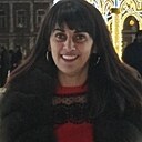 Знакомства: Марианна, 40 лет, Майкоп