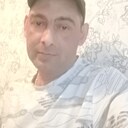 Знакомства: Эд, 38 лет, Серпухов