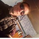 Знакомства: Алексей, 25 лет, Новосибирск