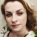 Знакомства: Ника, 33 года, Молодечно