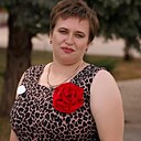 Знакомства: Марина, 32 года, Миллерово