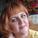 Знакомства: Лана, 48 лет, Тюмень