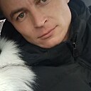 Знакомства: Сергей, 34 года, Камень-на-Оби