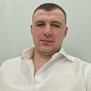 Знакомства: Иван, 31 год, Санкт-Петербург