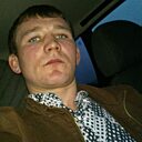 Знакомства: Vladimir, 35 лет, Черкесск