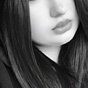 Знакомства: Виктория, 18 лет, Челябинск