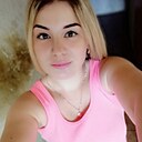 Знакомства: Добрая Кобра, 28 лет, Харьков