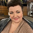 Знакомства: Ольга, 45 лет, Ростов-на-Дону