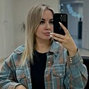 Знакомства: Аля, 34 года, Зима