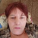 Знакомства: Наталья, 37 лет, Казань