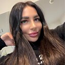 Знакомства: Надежда, 32 года, Геленджик