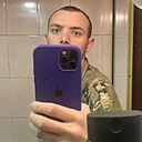 Знакомства: Руслан, 28 лет, Нижний Новгород