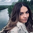 Знакомства: Olga, 34 года, Москва